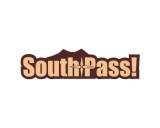 https://www.logocontest.com/public/logoimage/1345877732South Pass! 9.jpg
